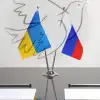 Переговорный зондаж. Почему Киев пытается 'немного оживить' тему переговоров и какие предложения на кону (Украина.ру / Переговоры Россия-Украина) Украина.ру / Перегов…